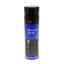SILICONE SPRAY CA